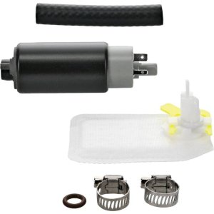 Yamaha MT03 Fuel Pump Kit - All Balls Racing - `20-`23 Yamaha MT03 Fuel Pump Kit - All Balls Racing - `20-`23